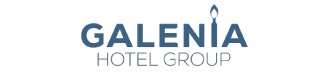Galenia hotel Group